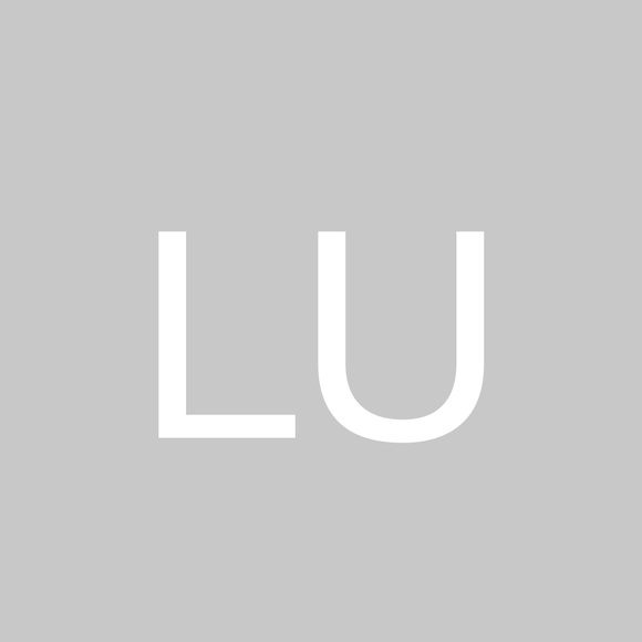 liichkalulu